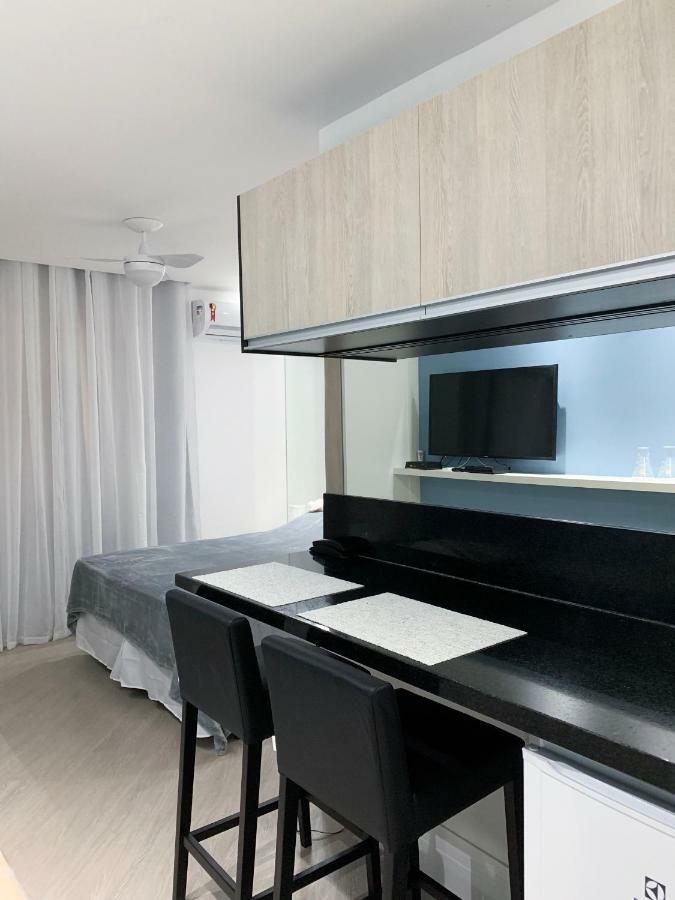 Ipanema 269 Studio Rio de Janeiro Extérieur photo